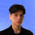 Andrey N