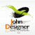 John J