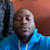 Emmanuel O