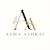 Asma Ashraf 
