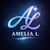 Amelia L