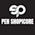 Pen ShopiCore