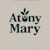 Antony M