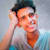 Sumit Yadav