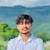 Abhishek Chaudh