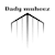 Dady M