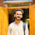 Ali Ahmad