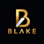 Blake U