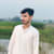 Muhammad Atif