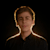 Abdul rehman
