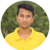 Salman Ahmed