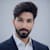 Hassan Raza