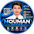 Nouman Ahmad 