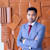 Artist Shakil