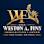 Weston A. Finn