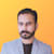 Tamoor Liaqat