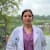 Dr. Urba Rafi