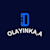 Olayinka