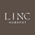Linc H