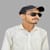 Imtiaz Ahmad