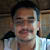 Anish Kumar