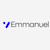 Emmanuel
