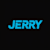 Jerry B