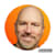 John M