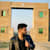 Hassan Amz