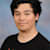 Enoch A