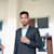 Saju Shekih