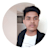 Prem Dubey
