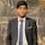 Hassan Ejaz