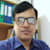 Mamun