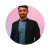 Kamran Iqbal
