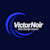 Victor N