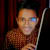 Imrul Tusher