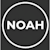 Noah L