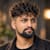 Abhi Gohil 