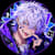 Zenyx