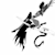 Linx M