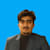 Alishan Hasan