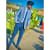 abdullahafzal01