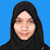 Mst Khadiza