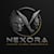 Nexora 