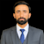 Farman Saqib