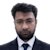 Arif H