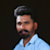 Lovepreet Singh