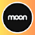 Graphicxmoon