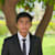 Bhavesh Mali